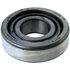 410.11000 by CENTRIC - Premium Wheel Bearing and Race Set