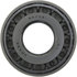 410.33000E by CENTRIC - C-Tek Standard Wheel Bearing and Race Set