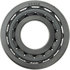 410.33001E by CENTRIC - C-Tek Standard Wheel Bearing and Race Set