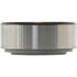 410.35001E by CENTRIC - Wheel Bearing