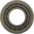 410.35001E by CENTRIC - Wheel Bearing