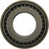 410.35001E by CENTRIC - Wheel Bearing