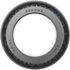 410.43000E by CENTRIC - C-Tek Standard Wheel Bearing and Race Set