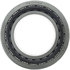 410.43000E by CENTRIC - C-Tek Standard Wheel Bearing and Race Set