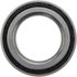 410.42000E by CENTRIC - C-Tek Standard Wheel Bearing and Race Set