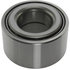410.42001E by CENTRIC - Wheel Bearing