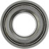 410.42001E by CENTRIC - C-Tek Standard Wheel Bearing and Race Set