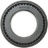 410.44000E by CENTRIC - Wheel Bearing and Race Set - Standard