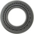 410.44000E by CENTRIC - Wheel Bearing and Race Set - Standard