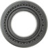 410.44000E by CENTRIC - C-Tek Standard Wheel Bearing and Race Set