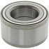 410.44003E by CENTRIC - C-Tek Standard Wheel Bearing and Race Set