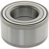 410.44003E by CENTRIC - Wheel Bearing