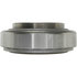 410.46000E by CENTRIC - Wheel Bearing