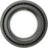 410.46000E by CENTRIC - Wheel Bearing