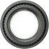 410.46000E by CENTRIC - C-Tek Standard Wheel Bearing and Race Set