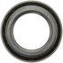 410.47000E by CENTRIC - C-Tek Standard Wheel Bearing and Race Set