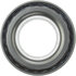 410.47001E by CENTRIC - C-Tek Standard Wheel Bearing and Race Set