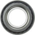 410.47001E by CENTRIC - Wheel Bearing