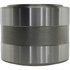 410.47001E by CENTRIC - C-Tek Standard Wheel Bearing and Race Set