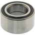 410.47002E by CENTRIC - C-Tek Standard Wheel Bearing and Race Set