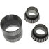 410.47003E by CENTRIC - C-Tek Standard Wheel Bearing and Race Set