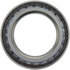 410.48000E by CENTRIC - Wheel Bearing and Race Set - Standard