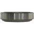 410.48001E by CENTRIC - Wheel Bearing
