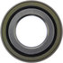 Centric 410.50001E Wheel Bearing C-Tek Standard Wheel Bearing and Race Set