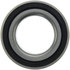 410.61000E by CENTRIC - Wheel Bearing and Race Set - Standard