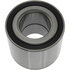 410.61003E by CENTRIC - Wheel Bearing