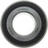 410.62001E by CENTRIC - C-Tek Standard Wheel Bearing and Race Set