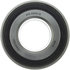 410.62001E by CENTRIC - Wheel Bearing