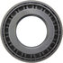 410.66000E by CENTRIC - Wheel Bearing