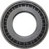 410.66000E by CENTRIC - C-Tek Standard Wheel Bearing and Race Set