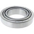 410.66006 by CENTRIC - Centric Premium Wheel Bearing and Race Set