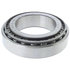 410.66006 by CENTRIC - Centric Premium Wheel Bearing and Race Set