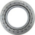 410.66006 by CENTRIC - Centric Premium Wheel Bearing and Race Set