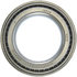 410.90001 by CENTRIC - Premium Taper Bearing