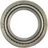 410.90001 by CENTRIC - Premium Taper Bearing