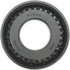 Centric 410.90003E Wheel Bearing and Race Set C-Tek Standard Wheel Bearing and Race Set