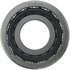 Centric 410.90003E Wheel Bearing and Race Set C-Tek Standard Wheel Bearing and Race Set