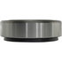Centric 410.90003E Wheel Bearing and Race Set C-Tek Standard Wheel Bearing and Race Set