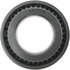 410.90005E by CENTRIC - Wheel Bearing