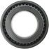 410.90005E by CENTRIC - C-Tek Standard Wheel Bearing and Race Set