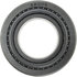 410.90005E by CENTRIC - C-Tek Standard Wheel Bearing and Race Set