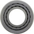 410.90007E by CENTRIC - Wheel Bearing