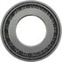 410.90007E by CENTRIC - Wheel Bearing