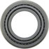 410.90011E by CENTRIC - C-Tek Standard Wheel Bearing and Race Set