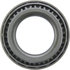 410.90011E by CENTRIC - C-Tek Standard Wheel Bearing and Race Set