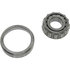 410.90012E by CENTRIC - Wheel Bearing